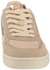 Picture of Sam Edelman Harper Sneaker Almond/Limestone/Linen 11 Medium - Size: 11