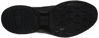 Picture of PUMA Men's Tazon 6 Fracture FM Sneaker Black, 10.5 M US - Size: 10.5
