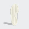 Picture of Advantage 2.0 Shoes - Size: 8
