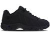 Picture of K-Swiss Men's ST329 CMF Sneaker, Black/Black/Black, 11.5 XW - Size: 11.5 X-Wide