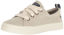 Picture of Sperry Crest Slip-On Ivory 12 M (B) - Size: 12