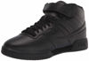 Picture of Fila Men's F-13 Sneaker,Triple Black Synthetic and fabric,11 M US - Size: 11