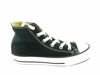 Picture of Converse Boy's Chuck Taylor All Star Core Hi (Little Kid) Sneaker, Black, 1.5 - Size: 1.5 Little Kid