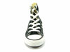 Picture of Converse Boy's Chuck Taylor All Star Core Hi (Little Kid) Sneaker, Black, 1.5 - Size: 1.5 Little Kid