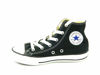Picture of Converse Boy's Chuck Taylor All Star Core Hi (Little Kid) Sneaker, Black, 1.5 - Size: 1.5 Little Kid
