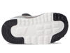 Picture of New Balance Kid's 515 V1 New-b Hook and Loop Sneaker, Slate Grey/White, 7 Wide Toddler - Size: 7 Wide Toddler