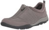 Picture of Easy Spirit Women's Bestrong 2 Sneaker, Medium Gray 1, 10 Narrow - Size: 10 Narrow