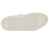 Picture of Madden Girl Women's Navida Sneaker, Grey/White, 9.5 - Size: 9.5