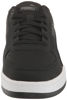 Picture of PUMA Men's CAVEN 2.0 BUCK Sneaker, PUMA Black-Cool Dark Gray, 8.5 - Size: 8.5