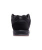 Picture of DC Men's Stag Low Top Skate Shoe, Black/Gum, 9 D US - Size: 9