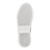 Picture of Tommy Hilfiger Women's Aconia Sneaker, Dark Blue 400, 6.5 - Size: 6.5