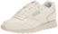 Picture of Reebok Women's Glide Sneaker, Chalk/Blue Pearl/Vector Red, 11 - Size: 11