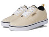 Picture of Heelys Pro 20 (Little Big Kid) Wheeled Heel Shoe, Sand, 3 US Unisex - Size: 3 Little Kid