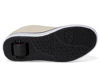 Picture of Heelys Pro 20 (Little Big Kid) Wheeled Heel Shoe, Sand, 3 US Unisex - Size: 3 Little Kid