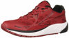 Picture of Propét Women's One LT Shoe, Red/Black, 10 2A US - Size: 10 Narrow