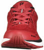 Picture of Propét Women's One LT Shoe, Red/Black, 10 2A US - Size: 10 Narrow