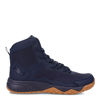 Picture of Fila 1LM0035846613 Chastizer Fila Navy/Fila Navy/Gum 13 - Size: 13