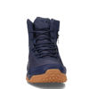 Picture of Fila 1LM0035846613 Chastizer Fila Navy/Fila Navy/Gum 13 - Size: 13
