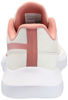 Picture of Reebok Women's Energen Lux Sneaker, Chalk/Clay/Chalk, 6.5 - Size: 6.5
