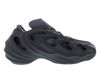 Picture of adidas Adifom Q Shoes Men's, Grey, Size 6.5 - Size: 6.5
