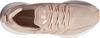 Picture of Adidas Women's Athletic Active Lifestyle Run Shoes Swift Run 22 W, Ash Pearl White, 9 - Size: 9