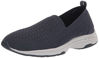 Picture of Easy Spirit Women's Tech 2 Sneaker, Dark Blue, 9 Narrow - Size: 9 Narrow