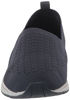 Picture of Easy Spirit Women's Tech 2 Sneaker, Dark Blue, 9 Narrow - Size: 9 Narrow