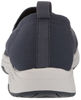 Picture of Easy Spirit Women's Tech 2 Sneaker, Dark Blue, 9 Narrow - Size: 9 Narrow