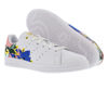 Picture of adidas Originals Women's Stan Smith Sneaker, White/Glory Pink/Gold Metallic, 10 - Size: 10