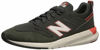 Picture of New Balance Men's 009 V1 Sneaker, Defense Green/Rifle Green, 14 M US - Size: 14