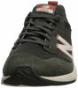 Picture of New Balance Men's 009 V1 Sneaker, Defense Green/Rifle Green, 14 M US - Size: 14