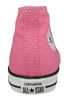 Picture of Converse Baby-Girls Chuck Taylor Classic Hi Pink Sneaker - 9 - Size: 9 Toddler