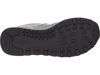 Picture of New Balance Women's 515 V3 Classic Sneaker, Marblehead/Nb White/Silver Mink, 9 - Size: 9