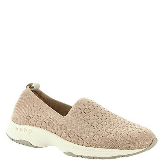 Picture of Easy Spirit Tech Women's Slip On 10 B(M) US Coffee - Size: 10