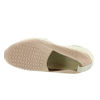 Picture of Easy Spirit Tech Women's Slip On 10 B(M) US Coffee - Size: 10