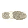 Picture of Easy Spirit Tech Women's Slip On 10 B(M) US Coffee - Size: 10