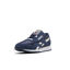 Picture of Reebok Men's Classic Nylon Sneaker - Size: 9