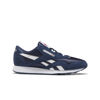 Picture of Reebok Men's Classic Nylon Sneaker - Size: 9