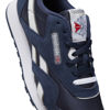 Picture of Reebok Men's Classic Nylon Sneaker - Size: 9
