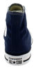 Picture of Converse Chuck Taylor All Star Canvas Low Top Sneaker, Navy Blue ,18 US Women / 16 US Men - Size: 16