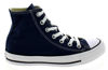 Picture of Converse Chuck Taylor All Star Canvas Low Top Sneaker, Navy Blue ,18 US Women / 16 US Men - Size: 16