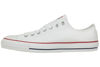 Picture of Converse Women's Chuck Taylor All Star Sneakers, White, 7 Medium US - Size: 7