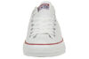Picture of Converse Women's Chuck Taylor All Star Sneakers, White, 7 Medium US - Size: 7