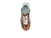 Picture of Madden Girl Women's GIIA Sneaker, Leopard Multi, 9 - Size: 9