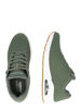 Picture of Skechers Men's Sports Low-top, OLV Olive, 9 US - Size: 9 US