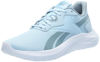Picture of Reebok Women's Energen Lux Sneaker, Soft Blue/Soft Slate/White, 9 - Size: 9