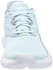 Picture of Reebok Women's Energen Lux Sneaker, Soft Blue/Soft Slate/White, 9 - Size: 9