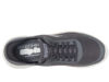 Picture of Skechers Men's Free Slip-Ins Go Walk Flex-Hands Up Sneaker, Gray, 14 - Size: 14