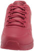 Picture of Skechers Women's UNO 2-AIR Around You Sneaker, Red, 8 - Size: 8