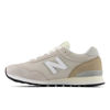Picture of New Balance Men's 515 V3 Sneaker, Moonrock/Driftwood/Raincloud, 11.5 - Size: 11.5